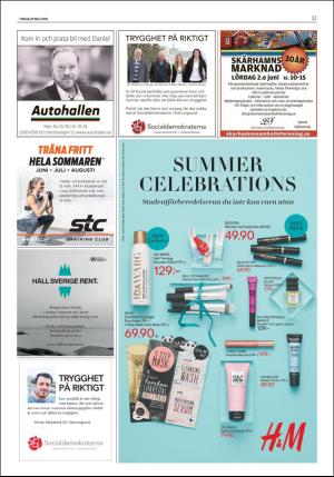 lokaltidningenstenungsund-20180529_000_00_00_011.pdf