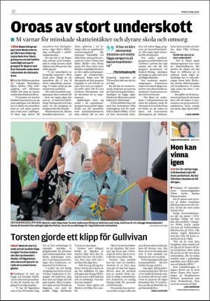 lokaltidningenstenungsund-20180529_000_00_00_012.pdf