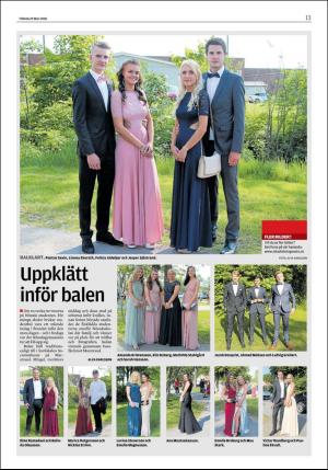 lokaltidningenstenungsund-20180529_000_00_00_013.pdf