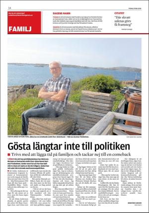 lokaltidningenstenungsund-20180529_000_00_00_014.pdf