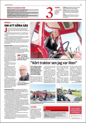 lokaltidningenstenungsund-20180529_000_00_00_015.pdf