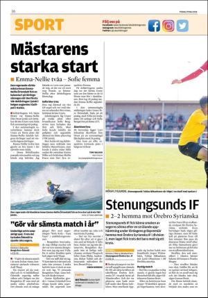 lokaltidningenstenungsund-20180529_000_00_00_016.pdf