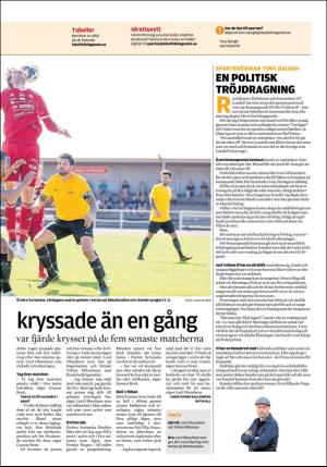 lokaltidningenstenungsund-20180529_000_00_00_017.pdf
