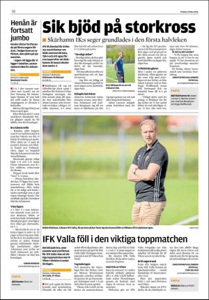 lokaltidningenstenungsund-20180529_000_00_00_018.pdf