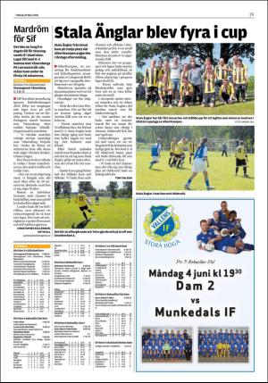 lokaltidningenstenungsund-20180529_000_00_00_019.pdf