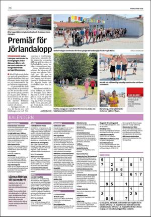 lokaltidningenstenungsund-20180529_000_00_00_020.pdf