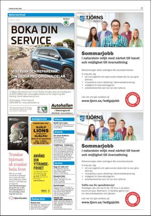 lokaltidningenstenungsund-20180529_000_00_00_021.pdf