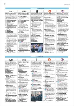 lokaltidningenstenungsund-20180529_000_00_00_022.pdf