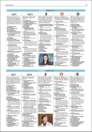 lokaltidningenstenungsund-20180529_000_00_00_023.pdf