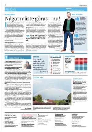 lokaltidningenstenungsund-20180602_000_00_00_002.pdf