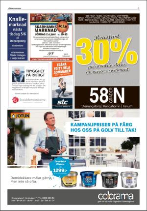 lokaltidningenstenungsund-20180602_000_00_00_003.pdf