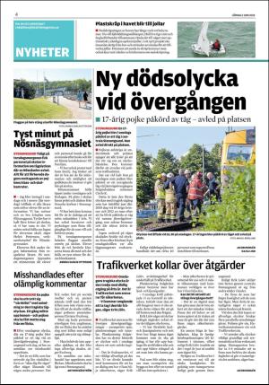 lokaltidningenstenungsund-20180602_000_00_00_004.pdf