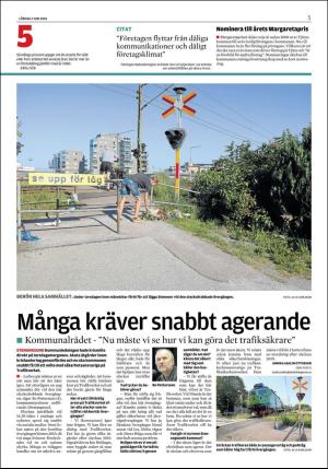 lokaltidningenstenungsund-20180602_000_00_00_005.pdf