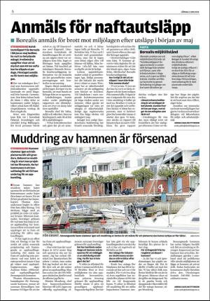 lokaltidningenstenungsund-20180602_000_00_00_006.pdf