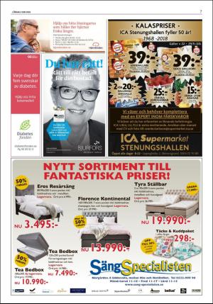 lokaltidningenstenungsund-20180602_000_00_00_007.pdf