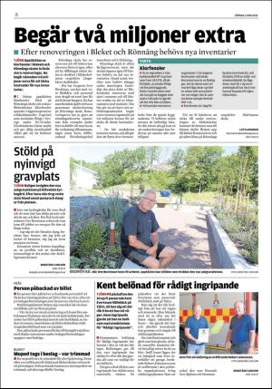 lokaltidningenstenungsund-20180602_000_00_00_008.pdf