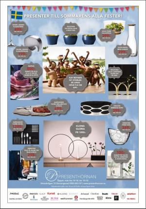 lokaltidningenstenungsund-20180602_000_00_00_009.pdf