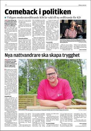 lokaltidningenstenungsund-20180602_000_00_00_010.pdf