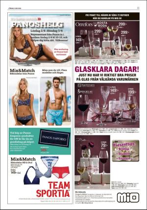 lokaltidningenstenungsund-20180602_000_00_00_011.pdf