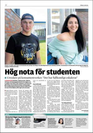 lokaltidningenstenungsund-20180602_000_00_00_012.pdf