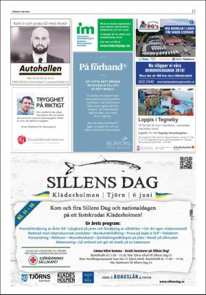 lokaltidningenstenungsund-20180602_000_00_00_013.pdf