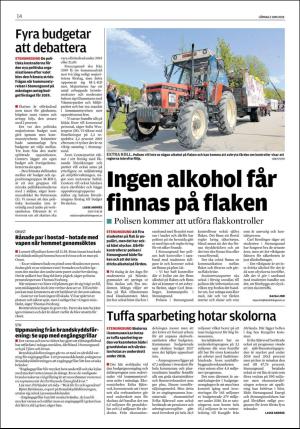 lokaltidningenstenungsund-20180602_000_00_00_014.pdf