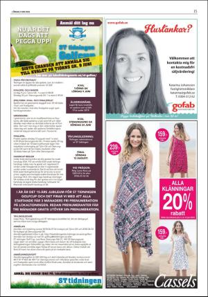 lokaltidningenstenungsund-20180602_000_00_00_015.pdf