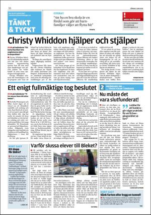 lokaltidningenstenungsund-20180602_000_00_00_016.pdf