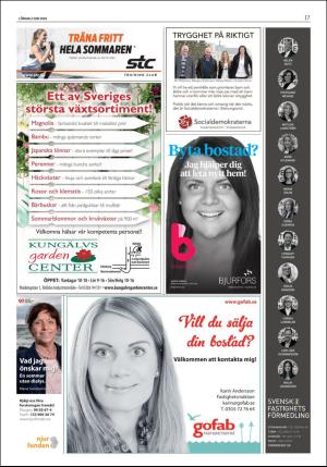 lokaltidningenstenungsund-20180602_000_00_00_017.pdf