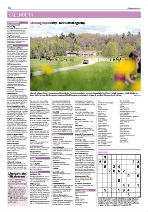lokaltidningenstenungsund-20180602_000_00_00_018.pdf