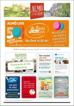 lokaltidningenstenungsund-20180602_000_00_00_019.pdf