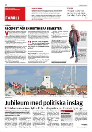 lokaltidningenstenungsund-20180602_000_00_00_020.pdf