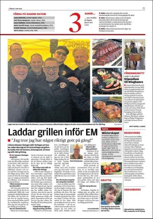 lokaltidningenstenungsund-20180602_000_00_00_021.pdf