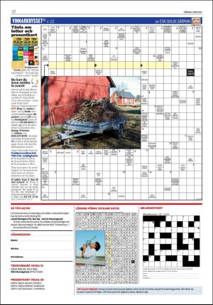 lokaltidningenstenungsund-20180602_000_00_00_022.pdf