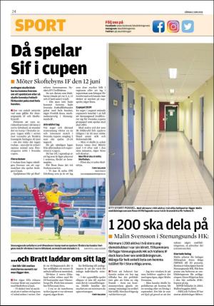 lokaltidningenstenungsund-20180602_000_00_00_024.pdf