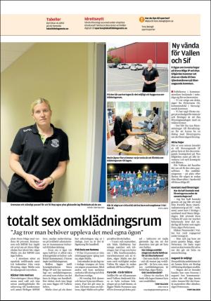 lokaltidningenstenungsund-20180602_000_00_00_025.pdf