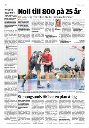 lokaltidningenstenungsund-20180602_000_00_00_026.pdf