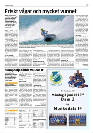 lokaltidningenstenungsund-20180602_000_00_00_027.pdf
