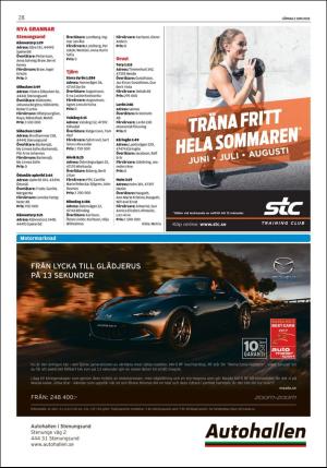 lokaltidningenstenungsund-20180602_000_00_00_028.pdf