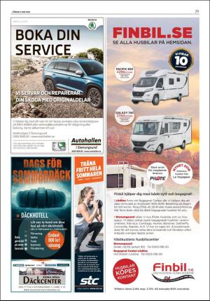 lokaltidningenstenungsund-20180602_000_00_00_029.pdf
