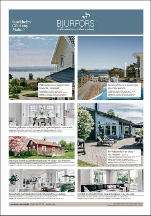 lokaltidningenstenungsund-20180602_000_00_00_030.pdf