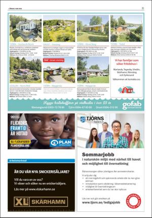 lokaltidningenstenungsund-20180602_000_00_00_031.pdf