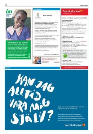 lokaltidningenstenungsund-20180602_000_00_00_032.pdf