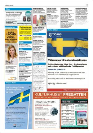 lokaltidningenstenungsund-20180602_000_00_00_033.pdf