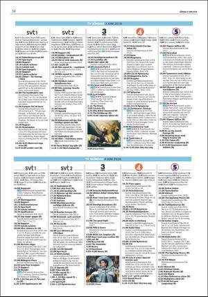 lokaltidningenstenungsund-20180602_000_00_00_034.pdf