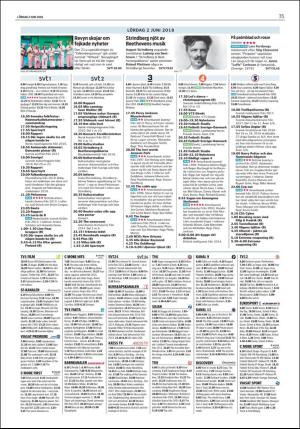 lokaltidningenstenungsund-20180602_000_00_00_035.pdf