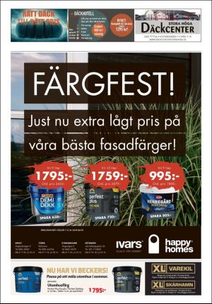 lokaltidningenstenungsund-20180602_000_00_00_036.pdf