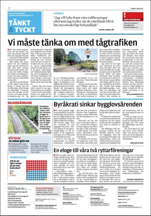 lokaltidningenstenungsund-20180605_000_00_00_002.pdf