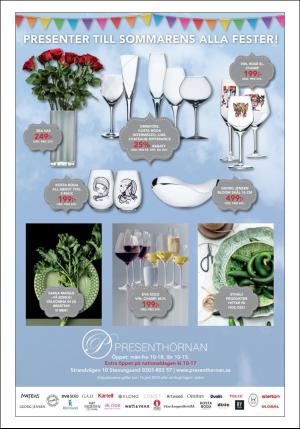 lokaltidningenstenungsund-20180605_000_00_00_003.pdf