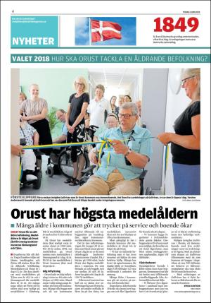 lokaltidningenstenungsund-20180605_000_00_00_004.pdf